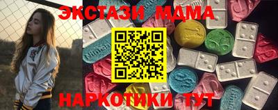 круглые Старая Купавна