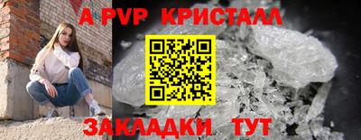 молекула духа Славгород