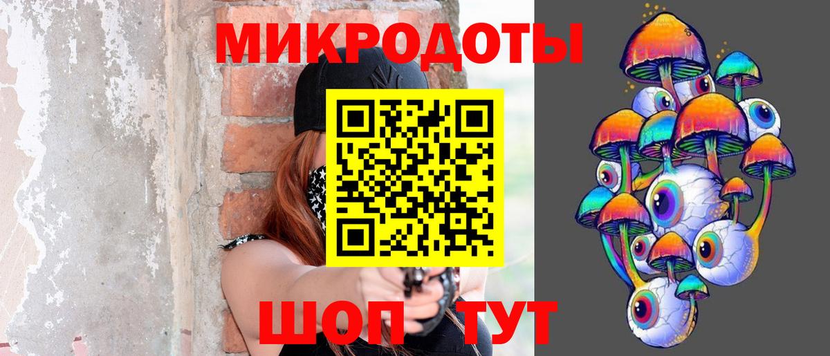 Псилоцибиновые грибы Psilocybine cubensis Сорочинск